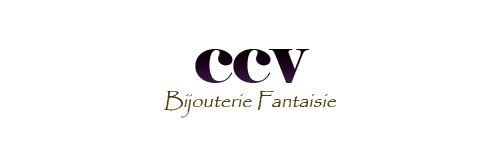 Tous les Produits