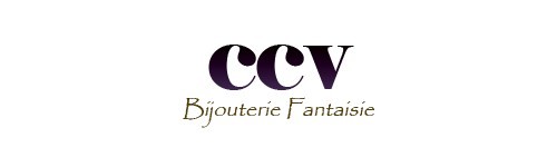 Accessoires