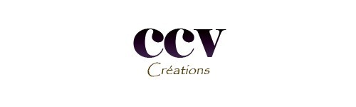 CCV Créations