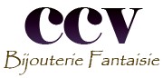 CCV Bijouterie Fantaisie