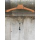 Collier pampille  couleurs