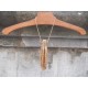 bourse Lamé ouvrante Grand Model