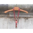 collier tounature