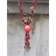 collier tounature
