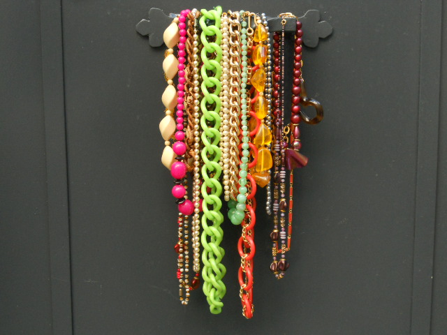 Bijoux Fantaisie CCV