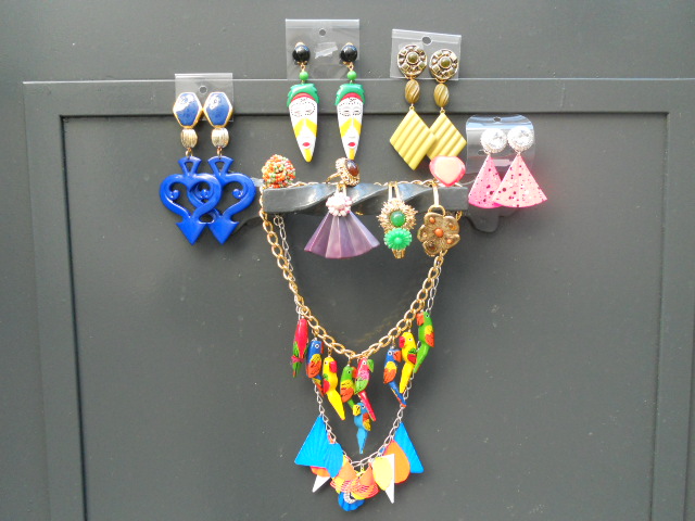 Créations Bijoux CCV